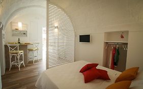 Casa Maristella